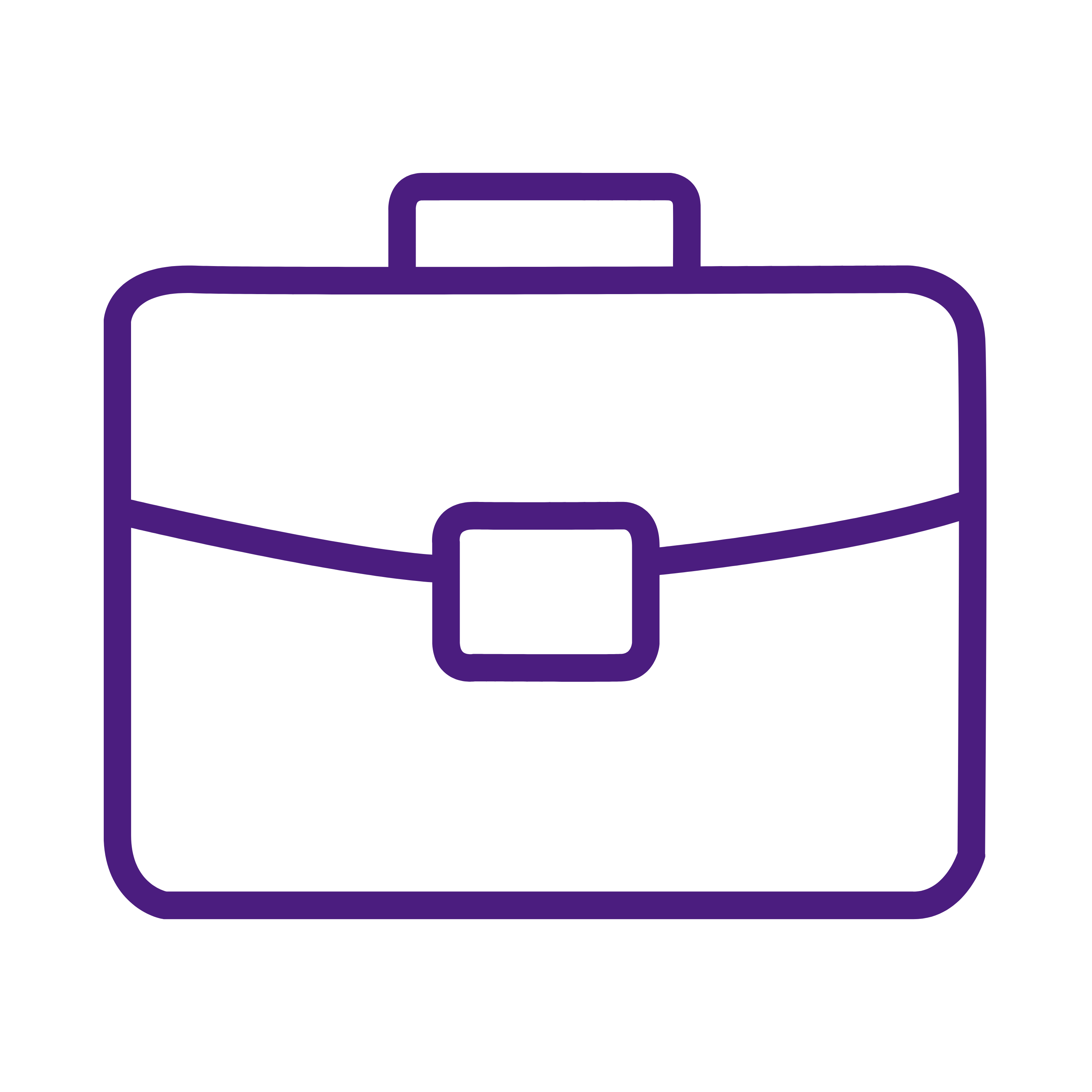 college internship